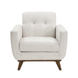 Martina-Chair image