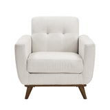 Martina-Chair image