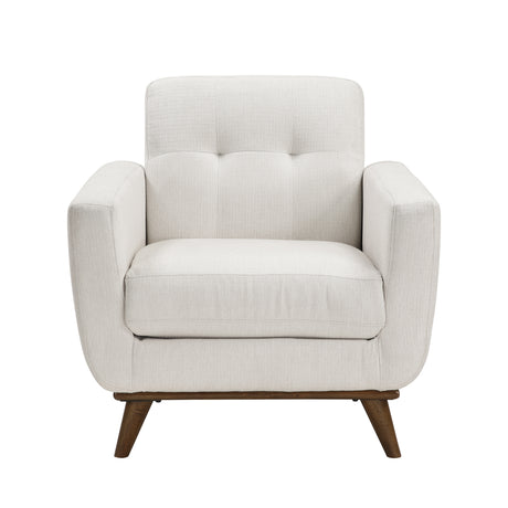Martina-Chair image