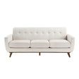 Martina-Sofa image