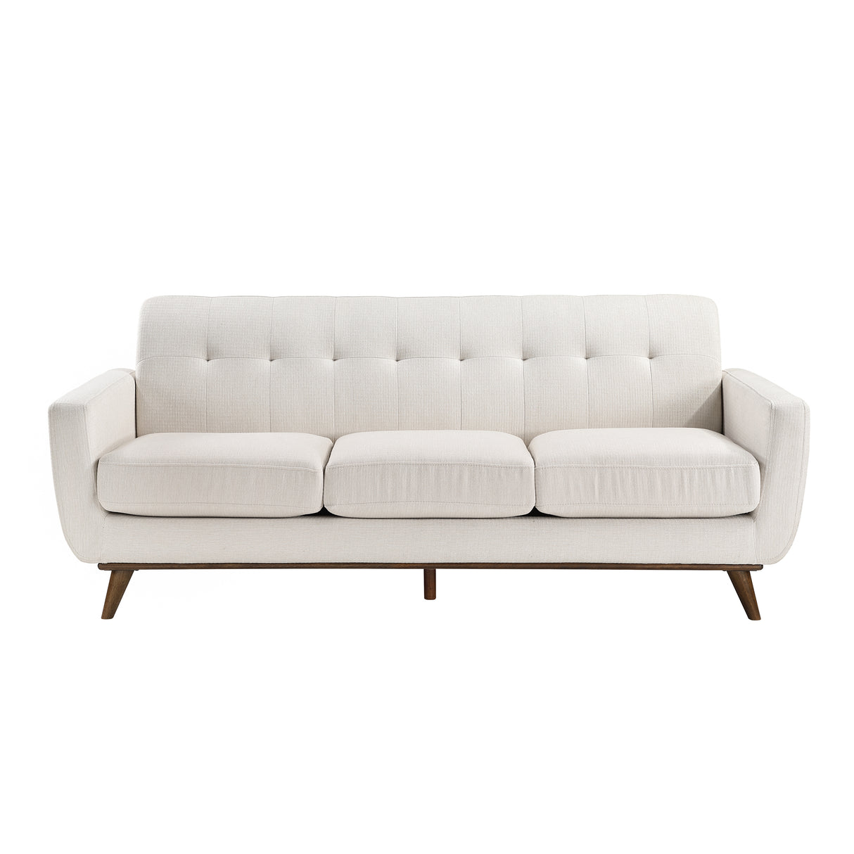 Martina-Sofa image