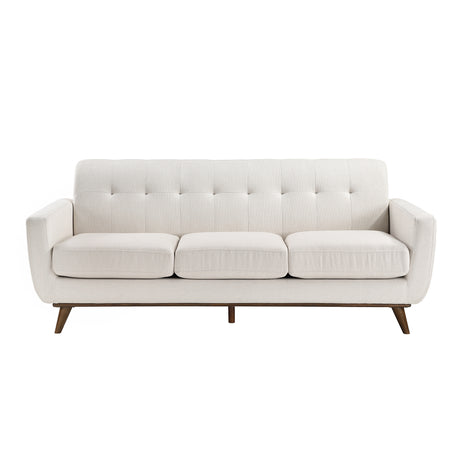 Martina-Sofa image