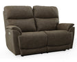 84352H Power HR Dual Recliner Loveseat