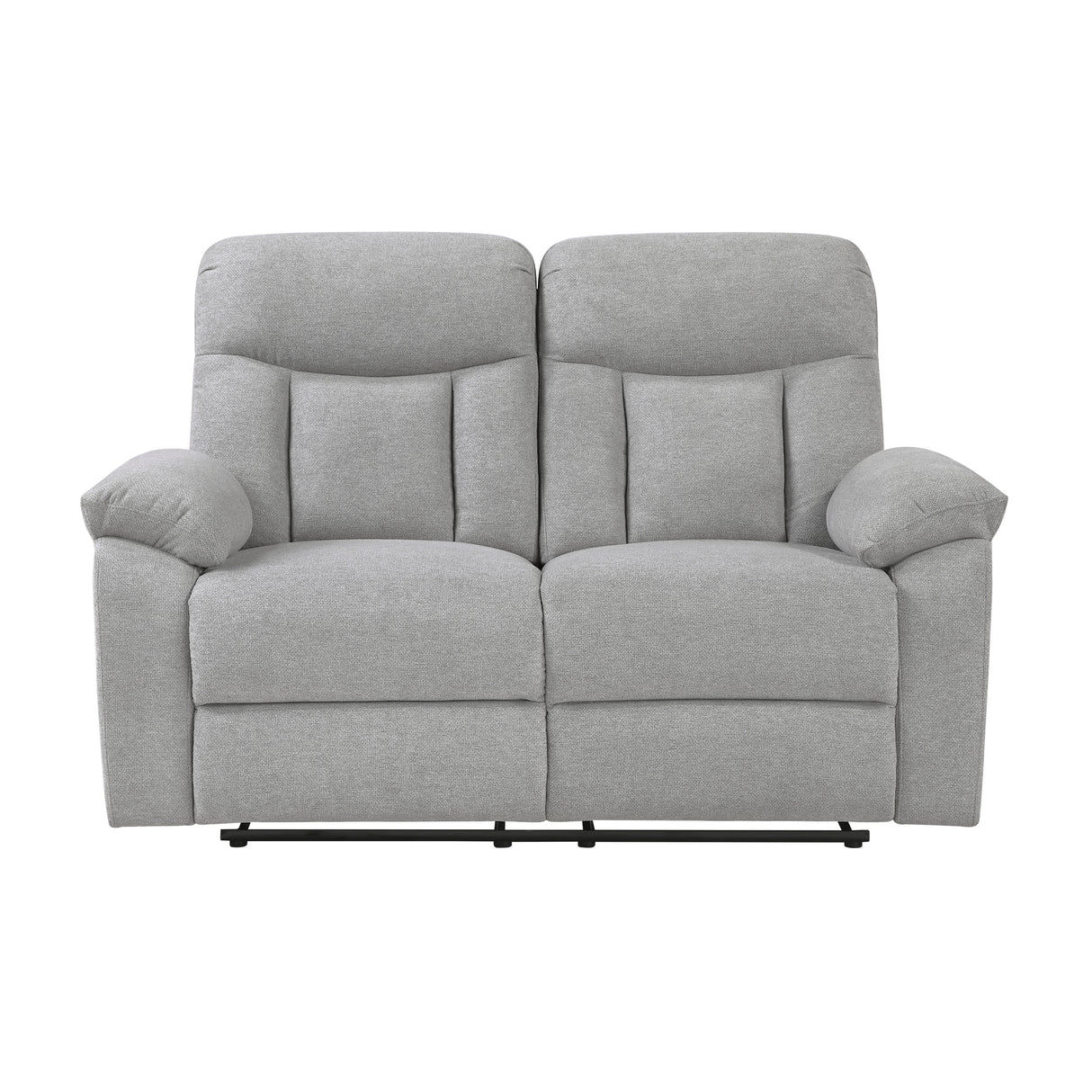 Jules-Double Reclining Love Seat image