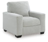 Greenbriar Chair