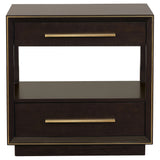 Durango Bedroom Set