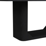 Rosalie Dining Set