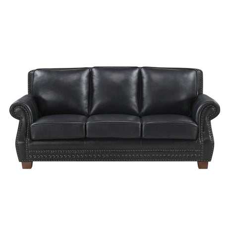 Remington-Sofa image