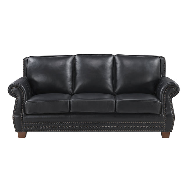 Remington-Sofa image