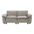Dublin-(3)Love Seat image