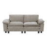 Dublin-(3)Love Seat image