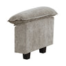 Dublin-2 Arms with Adjustable Pillow Top image