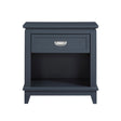 Sloane-Night Stand image