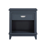 Sloane-Night Stand image