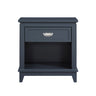 Sloane-Night Stand image