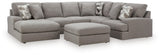 Lindon Living Room Set