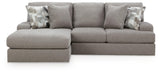 Lindon Living Room Set