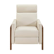 Verve-Push Back Reclining Chair image