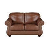 9270BR-2 - Love Seat