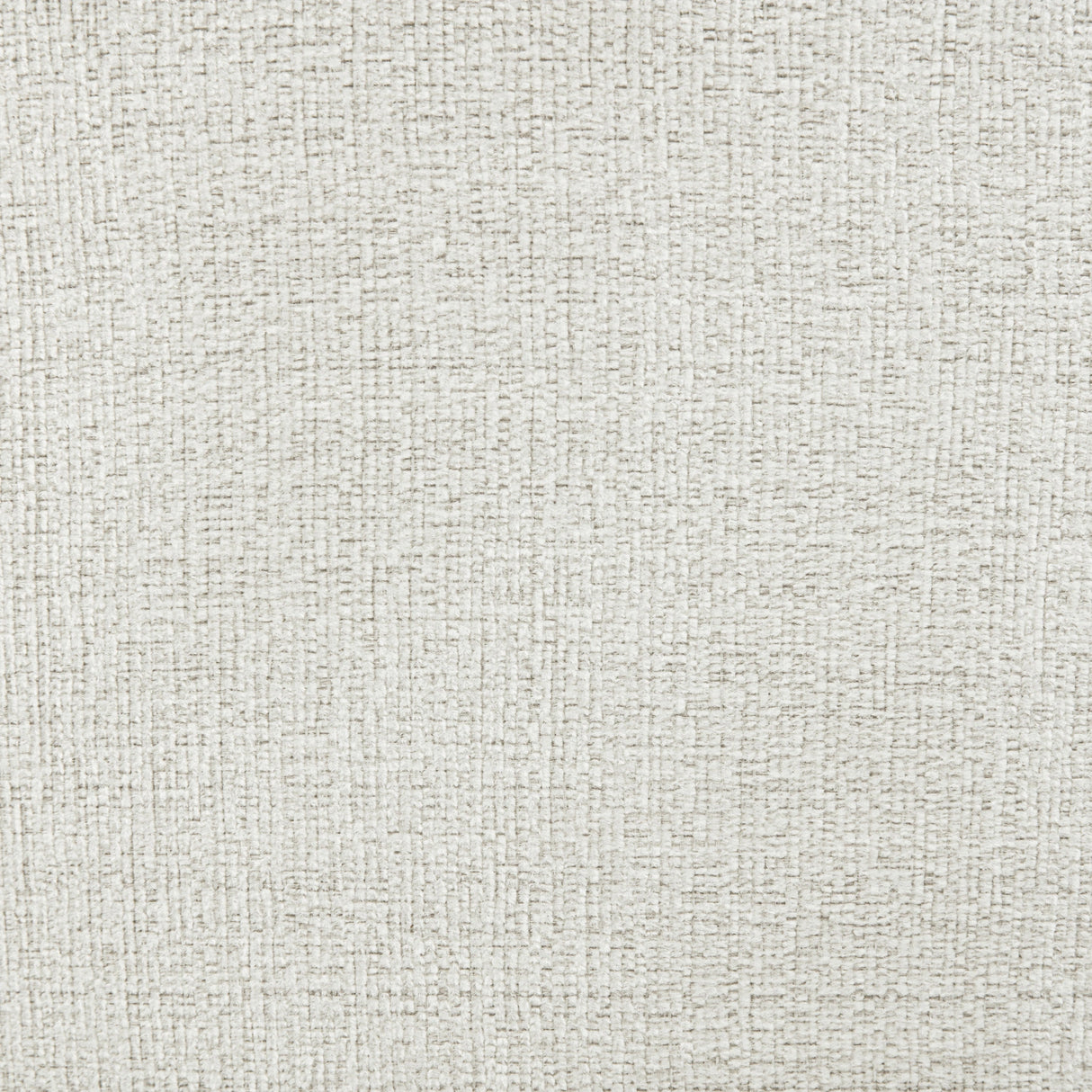 Leandro Dining Side Chair