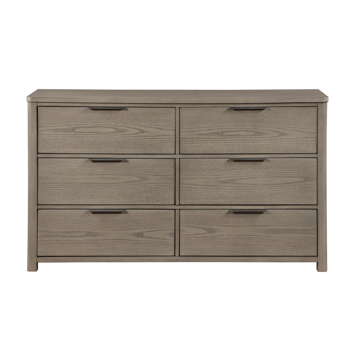 Dalston-Dresser image