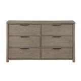 Dalston-Dresser image