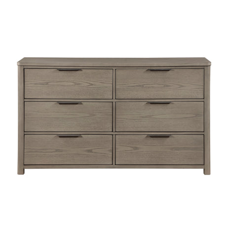 Dalston-Dresser image