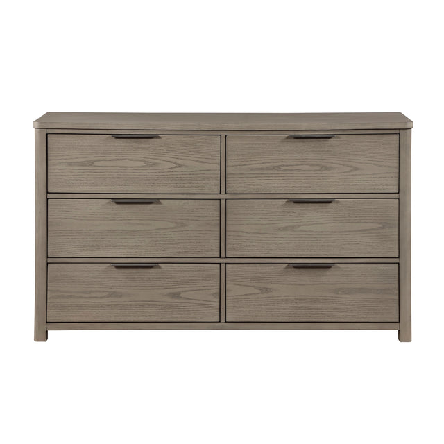 Dalston-Dresser image