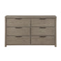 Dalston-Dresser image