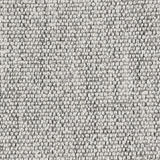 Tomkins Accent Chair