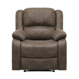 8526BR-1 - Reclining Chair