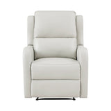 8527TPE-1 - Reclining Chair