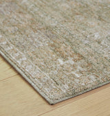 Neroham Rug