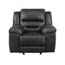 Hazen-Rocker Reclining Chair image