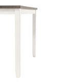 Martin Dining Set