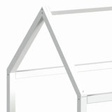 Sami Youth Bed