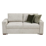 Isla-(2)Love Seat image
