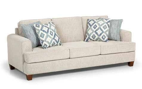 51901 Sofa