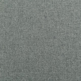 Donovan Dining Set in Gray