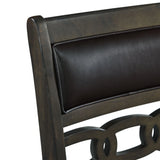Amherst 5PC Dining Set