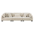 Traverse-(3) Sofa image