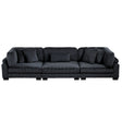 Traverse-(3)Sofa image