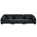 Traverse-(3)Sofa image