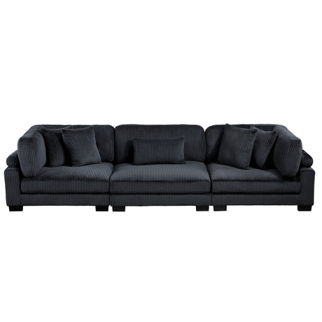 Traverse-(3)Sofa image