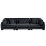 Traverse-(3)Sofa image