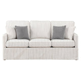 8557-3 - Sofa