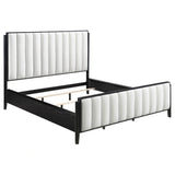 Brookmead Bedroom Set