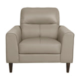 8566LTE-1 - Chair