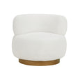 Novella-Swivel Chair image