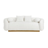 Novella-Sofa image